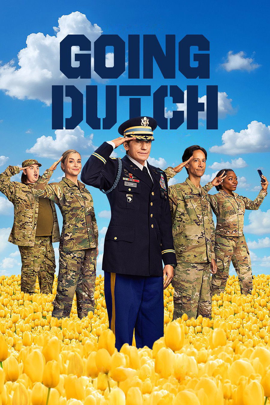 Going Dutch [13695] (A1768789915) [[TV Shows]] --Orphaned--
